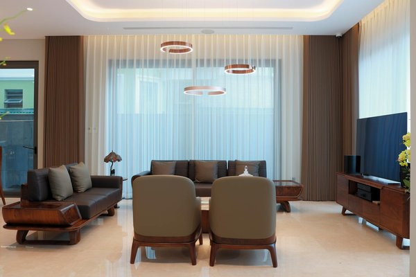 Key considerations for installing a sauna in your surrey suburb: a comprehensive guide