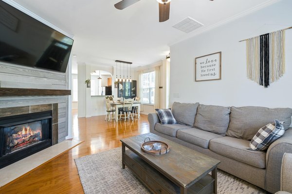 Unlocking safe agriculture: a deep dive into the 2023 uk pesticide guidelines